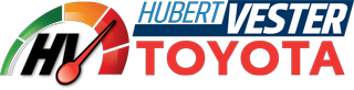 hubert-vester-toyota-logo-320-82
